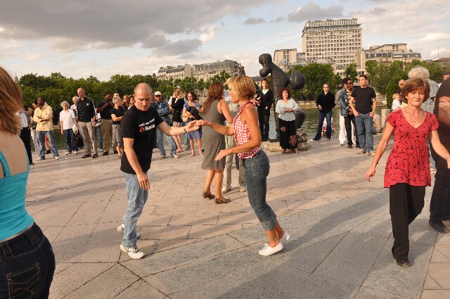 min 2009 07 19 jussieu 094